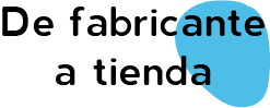 fabricatienda
