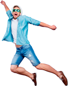 demayoreo-comprasonline-ventas