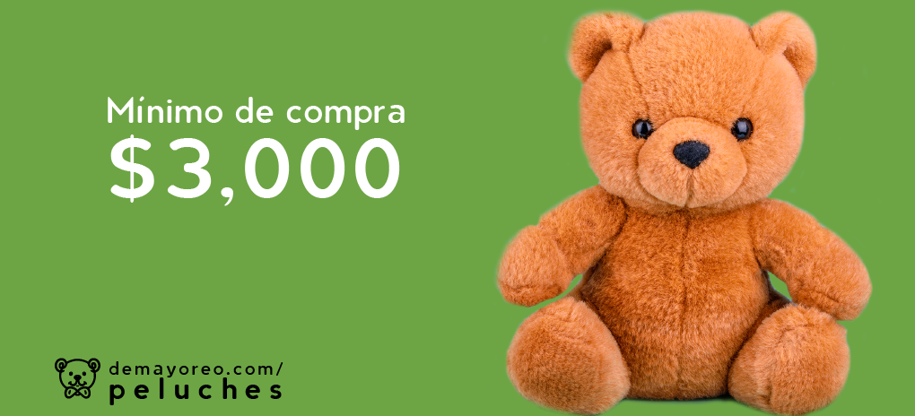minimo-compra-peluches