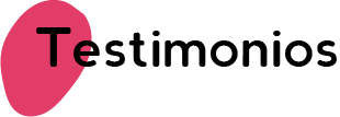 texto-testimonios