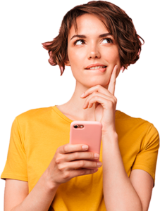 ventas-demayoreo-compras-online