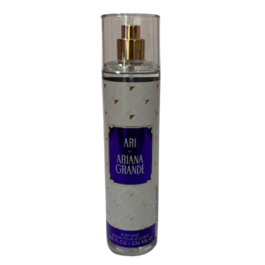 Body Loción Ariana Grande Ari 236 ml