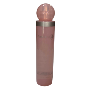 Body Loción Perry Ellis Perry 18 236 ml